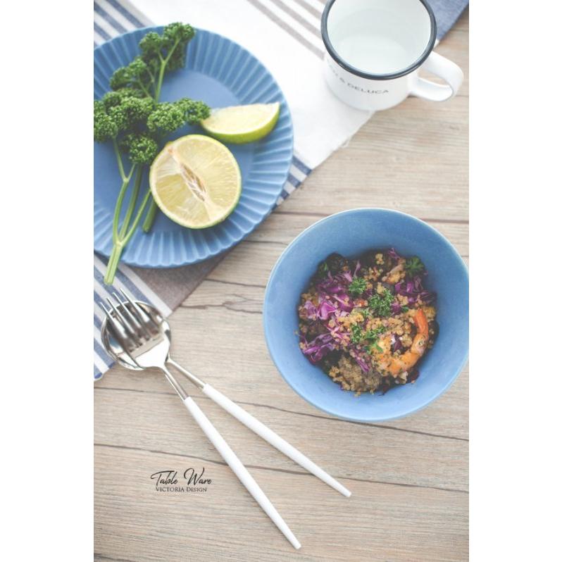 食器 Y Y Y $_57.JPG?set_id=880000500F