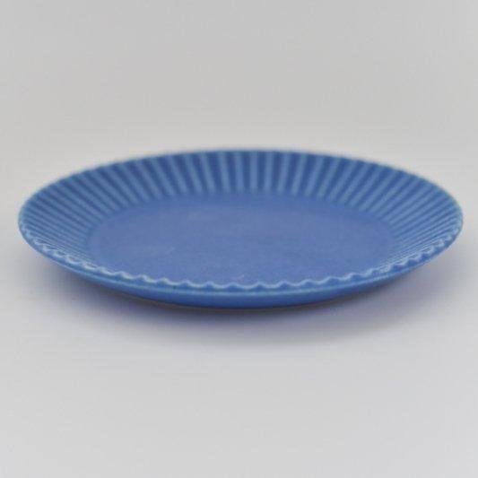 食器 Y Y Y $_57.JPG?set_id=8800005007