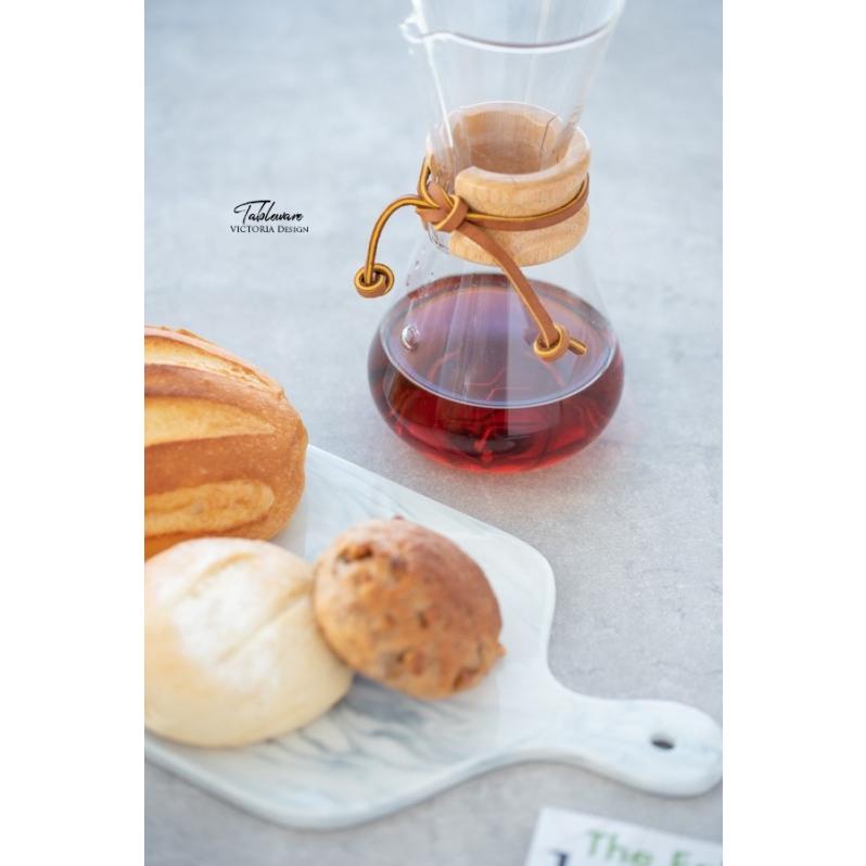 ガラスコーヒードリッパー CHEMEX ケメックス コーヒーメーカー 耐熱