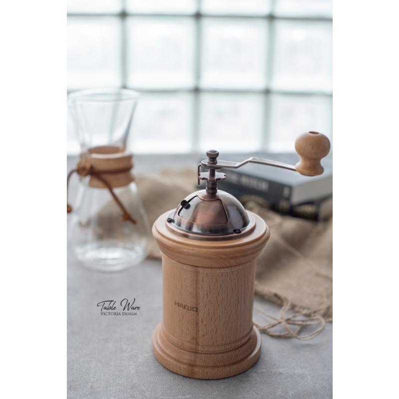 ガラスコーヒードリッパー CHEMEX ケメックス コーヒーメーカー 耐熱