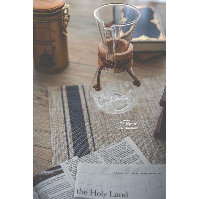 ガラスコーヒードリッパー CHEMEX ケメックス コーヒーメーカー 耐熱