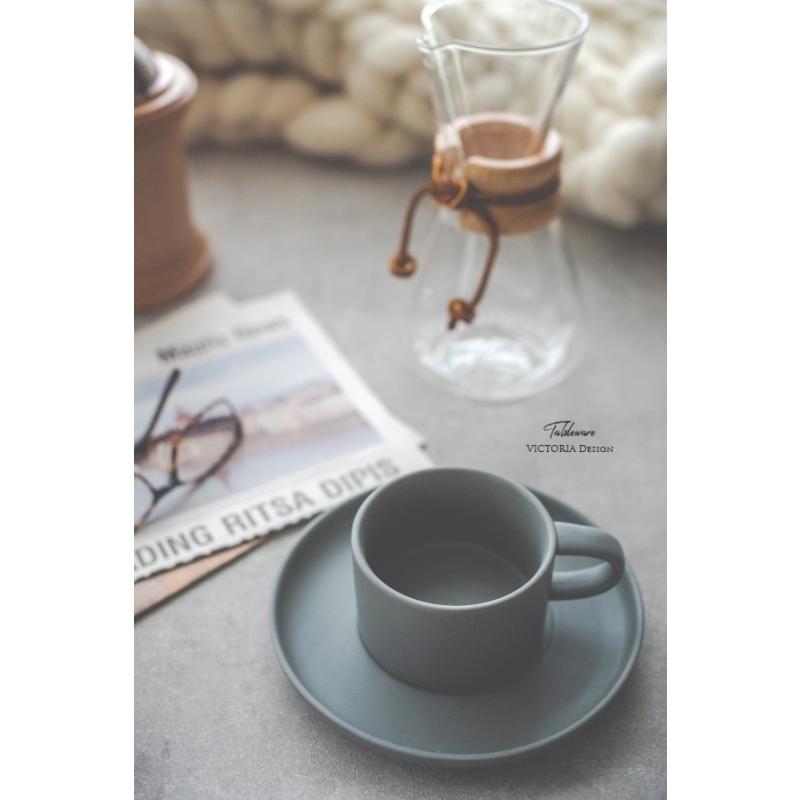 ガラスコーヒードリッパー CHEMEX ケメックス コーヒーメーカー 耐熱