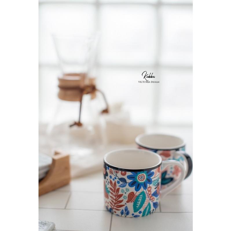 ガラスコーヒードリッパー CHEMEX ケメックス コーヒーメーカー 耐熱