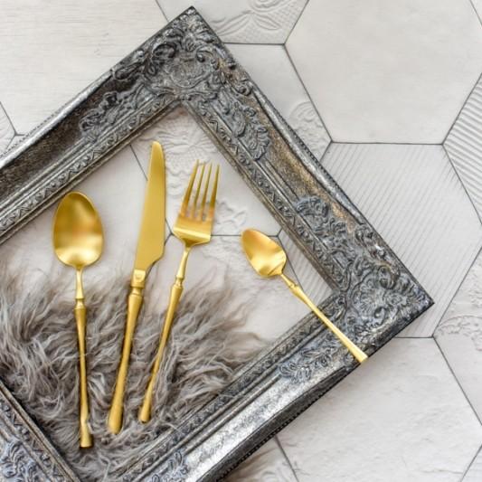 スプーン フォーク ナイフ ミニスプーン テーブルウェア カトラリー