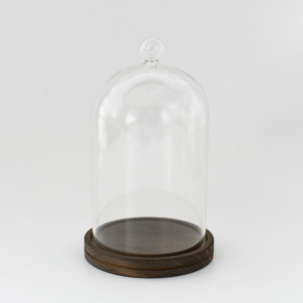 インテリア オブジェ 飾り ドーム 半球形 プロジェクションドーム