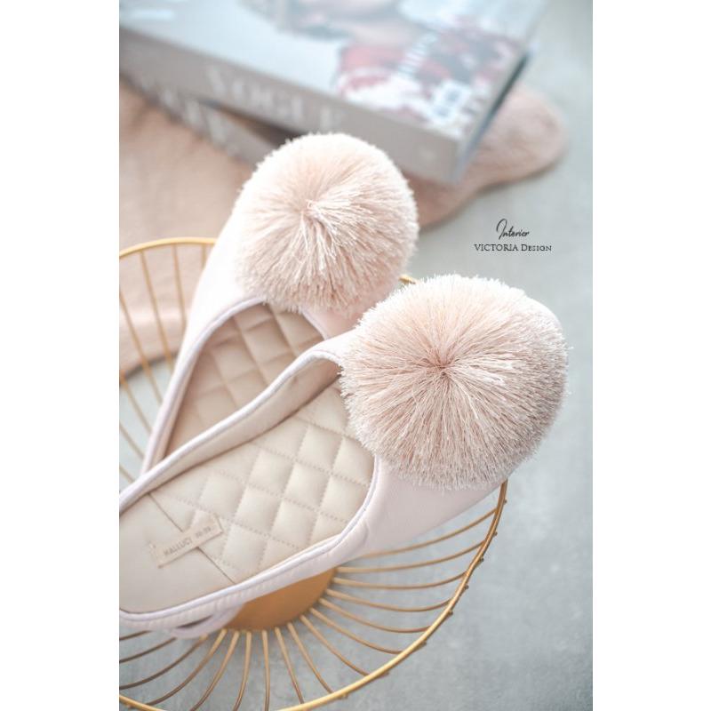 ゴールドフルーツバスケット かご ゴールド 収納 インテリア おしゃれ