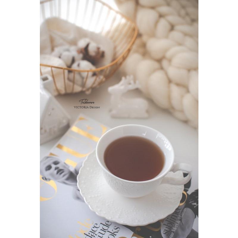 ゴールドフルーツバスケット かご ゴールド 収納 インテリア おしゃれ