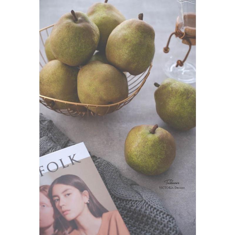 ゴールドフルーツバスケット かご ゴールド 収納 インテリア おしゃれ