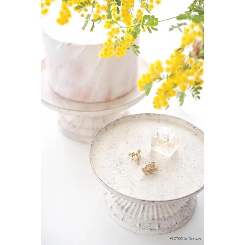 楽天ランキング多数獲得 ケーキスタンド レビュー特典あり