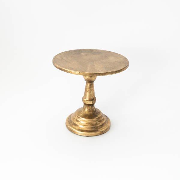 ケーキ プレート ケーキスタンド アンティーク インテリア おしゃれ