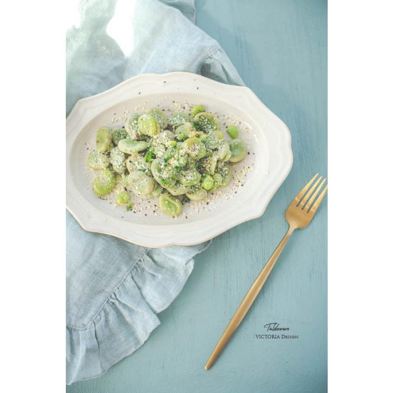 食器 プレート お皿 小皿 Vanves おしゃれ ヴァンヴシリーズ ヴァンヴ