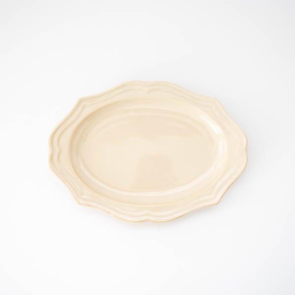 食器 プレート お皿 小皿 Vanves おしゃれ ヴァンヴシリーズ ヴァンヴ