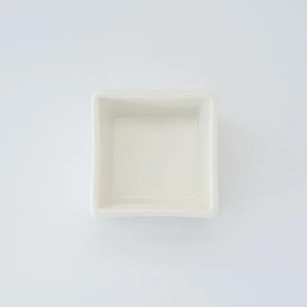 13番　ポーセラーツ　白磁　まとめ売り　食器　陶器 即購入可能♡白磁器 白磁 ポーセラーツ まとめ売り ポーセラーツ