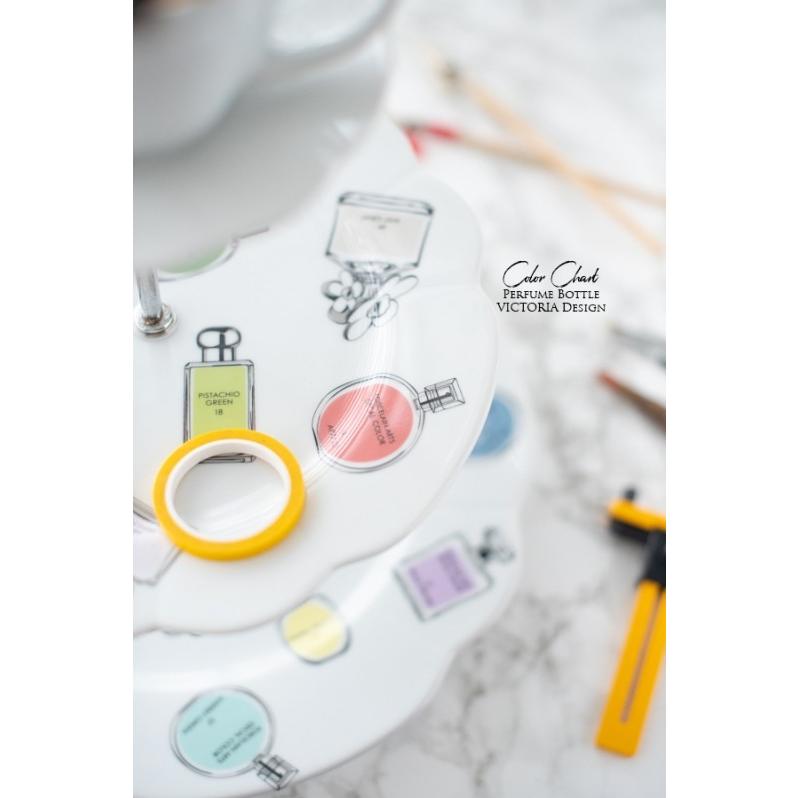 クラフトパンチ 長方形 (30mm×17mm) : VICTORIA DESIGN - 通販 - Yahoo