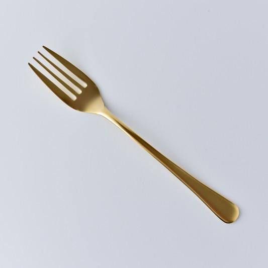 Victoria様＊確認用カトラリー カトラリー カトラリーウッド カトラリー銀 金/ナチュラル