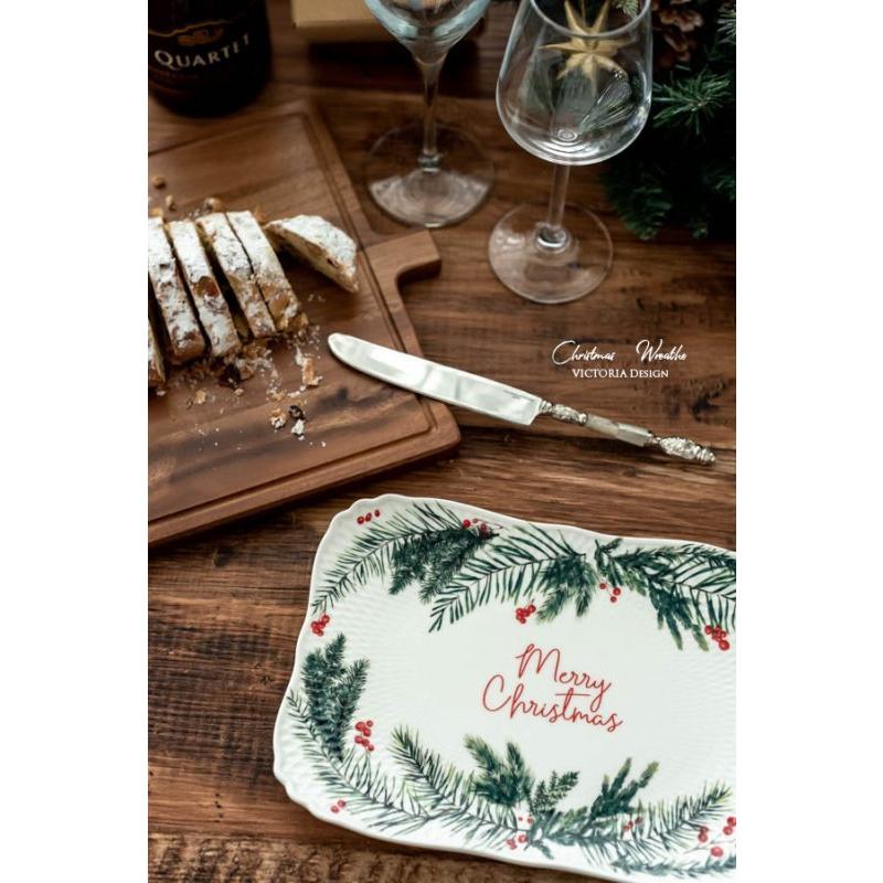 カトラリー テーブルウェア アンティーク ディナーナイフ シェリー