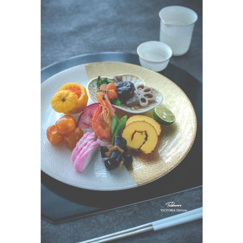 食器 徳利 とっくり おしゃれ 晩酌 冷酒 ゴールドライン篭目シリーズ