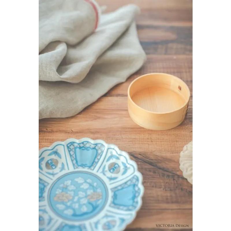 食器 わっぱ小皿 お正月 和菓子 節分 木のお皿 白木 木製 モダン 食器 わっぱ小皿 お正月 和菓子 節分 木のお皿 白木 木製 モダン