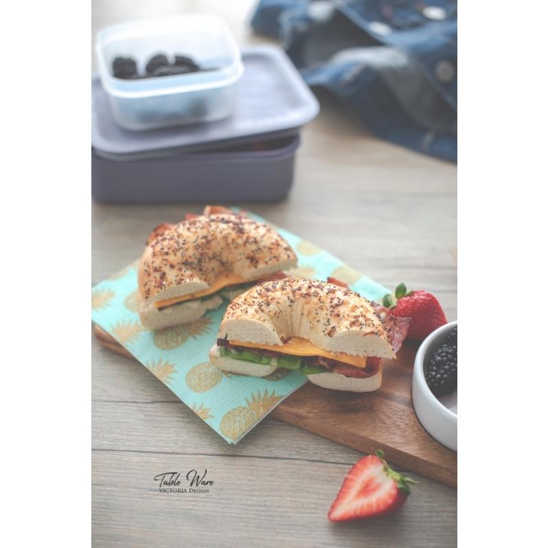 ペーパーナプキン おしゃれ デコパージュ ラッピング テーブルウェア