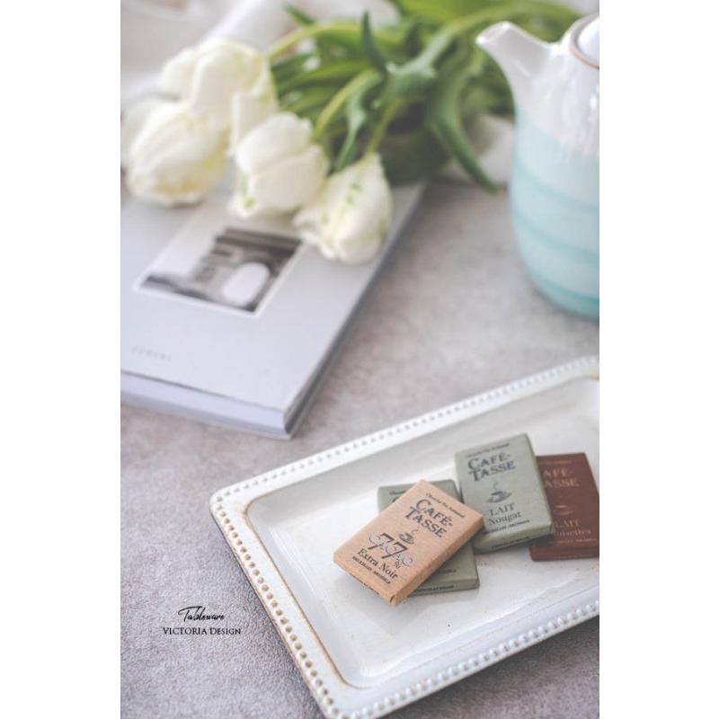 トレー お盆 アンティーク調 ミニトレイ ディスプレイ アンティーク