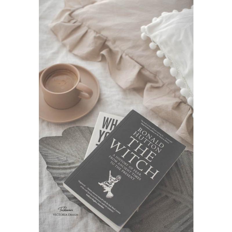 トレー トレイ 小物入れ アンティーク調 ヴィンテージ風 南国風