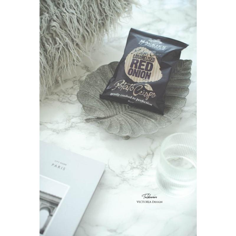 トレー トレイ 小物入れ アンティーク調 ヴィンテージ風 南国風