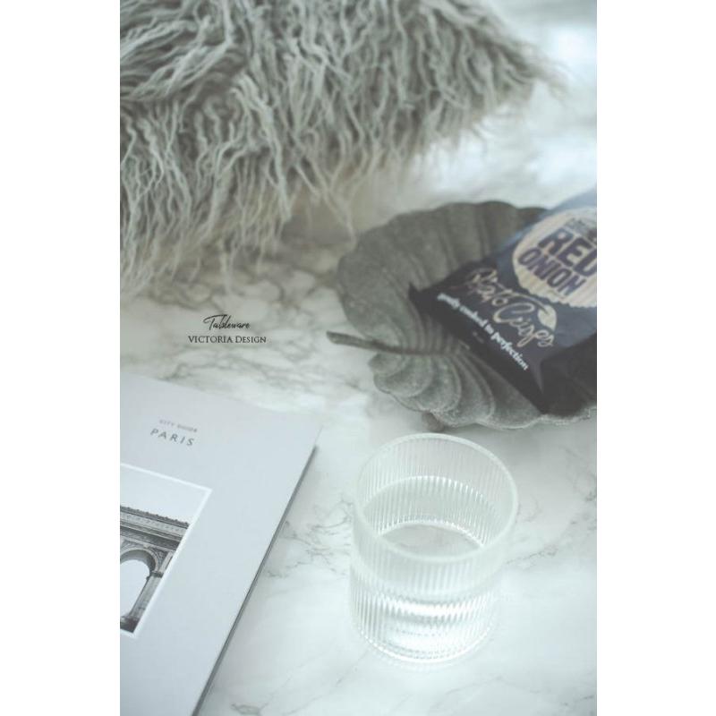 トレー トレイ 小物入れ アンティーク調 ヴィンテージ風 南国風