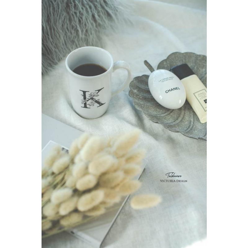 トレー トレイ 小物入れ アンティーク調 ヴィンテージ風 南国風