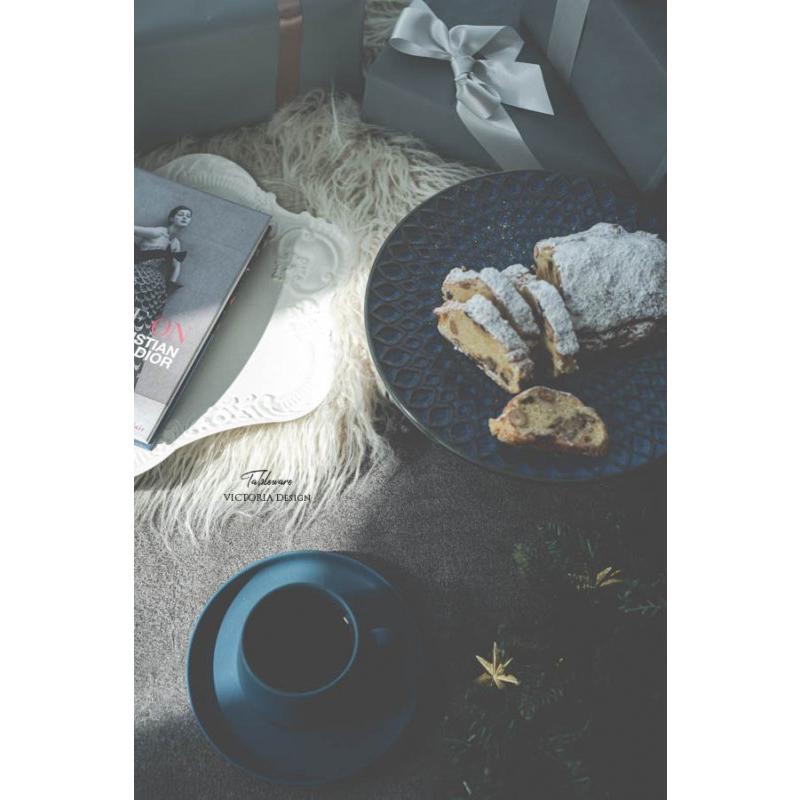 トレー トレイ おぼん アンティーク調 ヴィンテージ風 ヨーロピアン