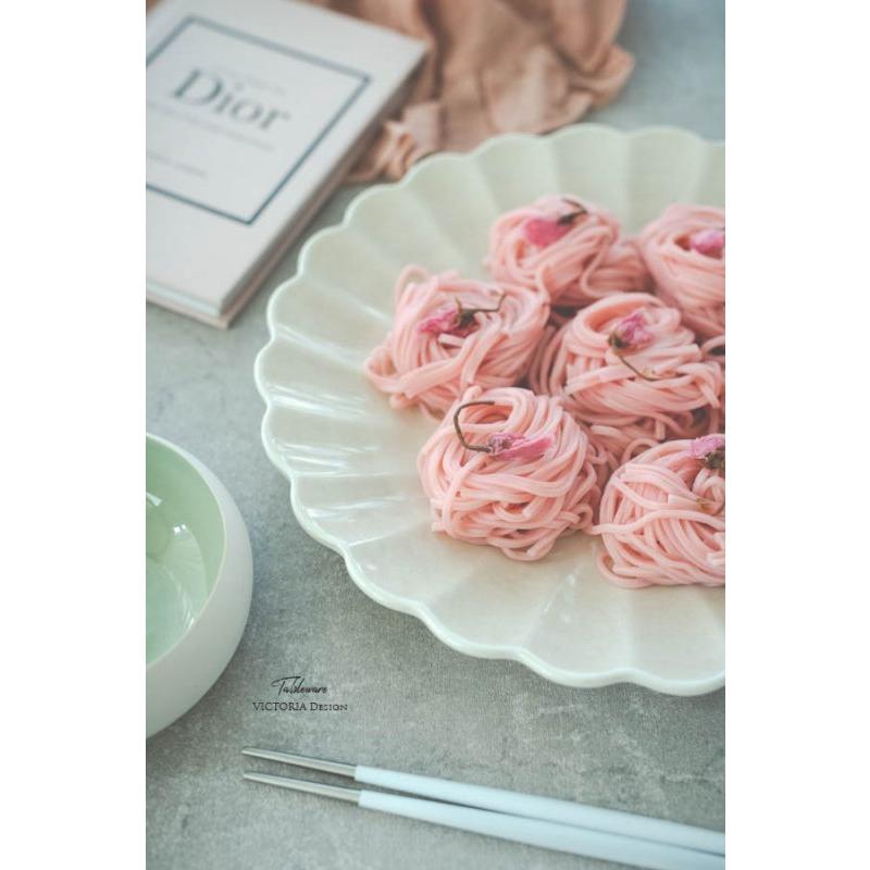 皿 プレート おしゃれ 北欧食器 モダン MATEUS オイスターシリーズ