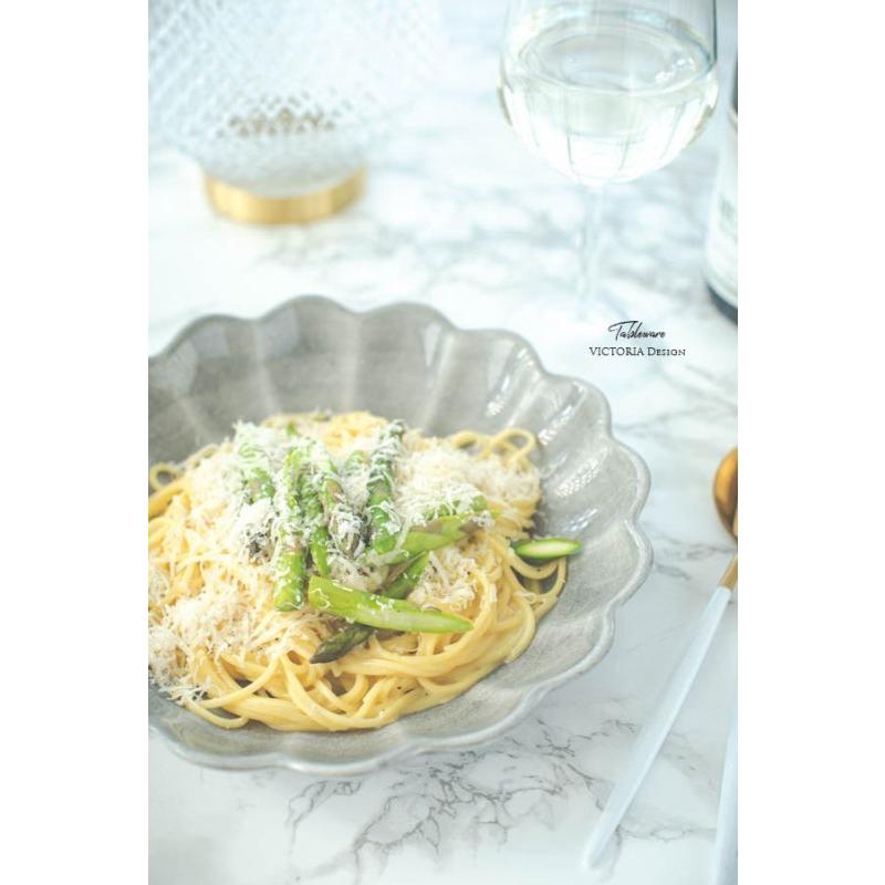 器 ボウル おしゃれ 北欧食器 モダン MATEUS オイスターシリーズ