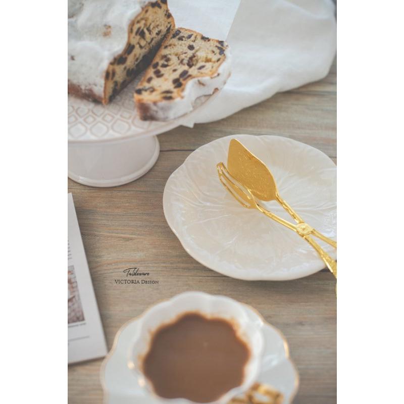 洋食器 ブランド BORDALLO PINHEIRO ボルダロ ピニェイロ