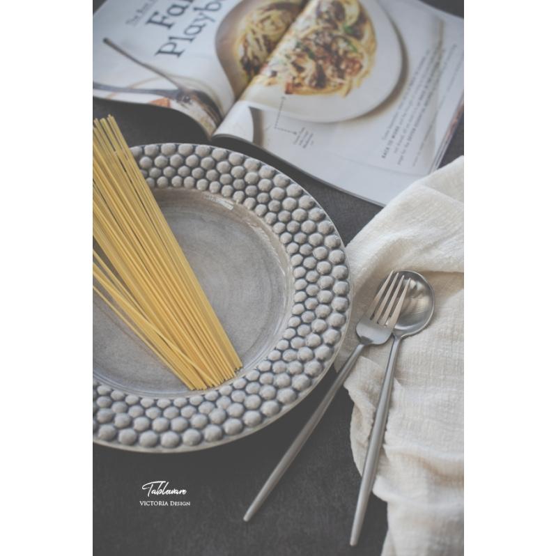 洋食器 皿 おしゃれ テーブルウェア 北欧食器 モダン MATEUS バブルス