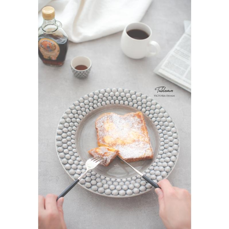 洋食器 皿 おしゃれ テーブルウェア 北欧食器 モダン MATEUS バブルス