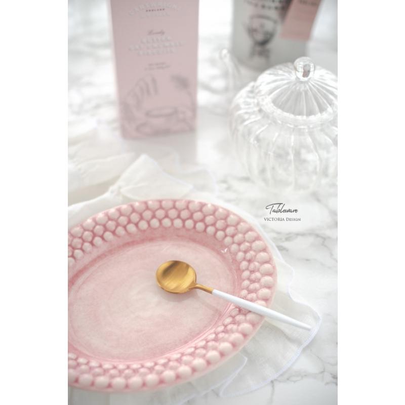 洋食器 皿 おしゃれ テーブルウェア 北欧食器 モダン MATEUS バブルス