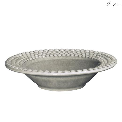 洋食器 皿 おしゃれ テーブルウェア 北欧食器 モダン MATEUS バブルス