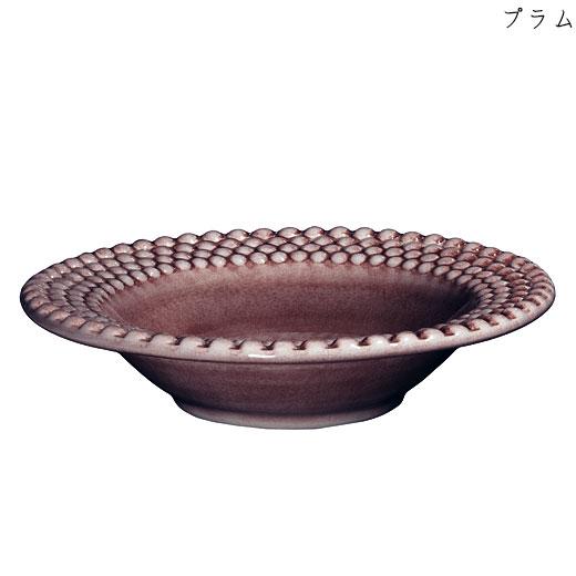 洋食器 皿 おしゃれ テーブルウェア 北欧食器 モダン MATEUS バブルス