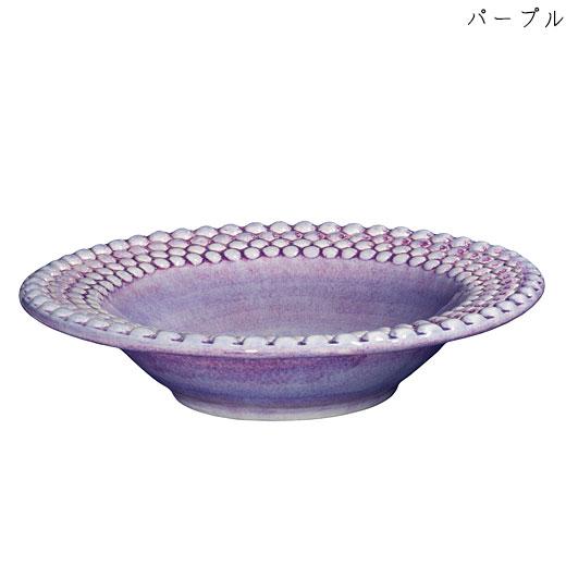 洋食器 皿 おしゃれ テーブルウェア 北欧食器 モダン MATEUS バブルス