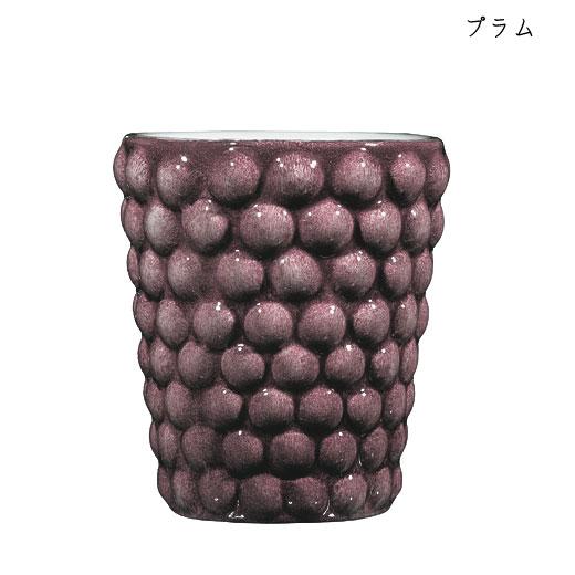 洋食器 カップ コップ おしゃれ テーブルウェア 北欧食器 モダン 