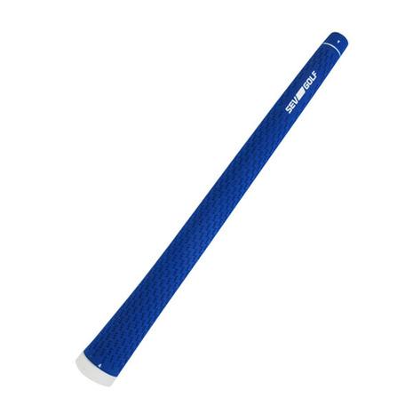 SEV GOLF（セブゴルフ） （メンズ、レディース）SEVGLIP V2ラバー