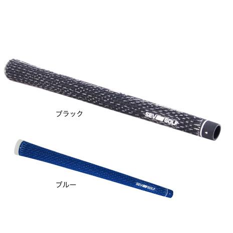 SEV GOLF（セブゴルフ） （メンズ、レディース）SEVGLIP V2コード