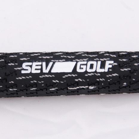 SEV GOLF（セブゴルフ） （メンズ、レディース）SEVGLIP V2コード