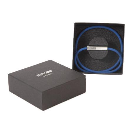 SEV GOLF（セブゴルフ） （メンズ、レディース）SEV ルーパー TM46BL