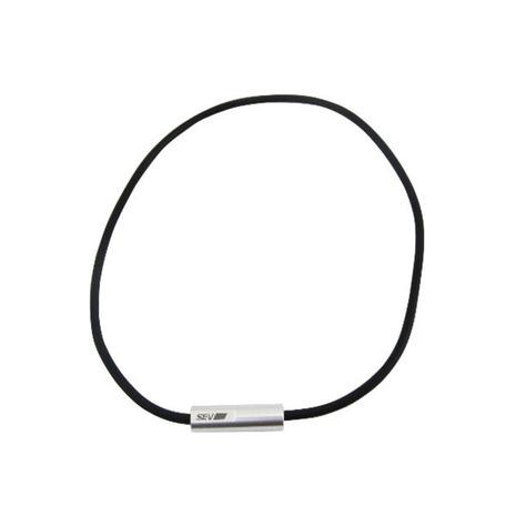 SEV GOLF（セブゴルフ） （メンズ、レディース）SEV ルーパーTM44BK