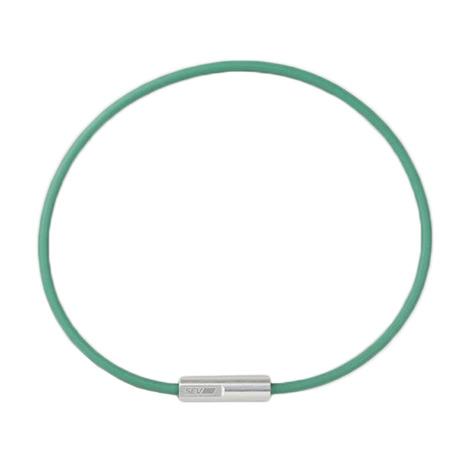 セブゴルフ(SEV GOLF)SEVルーパーTM44GN(Men’s、Lady’s) SEV GOLF（セブゴルフ） （メンズ、レディース）SEVルーパーTM44GN