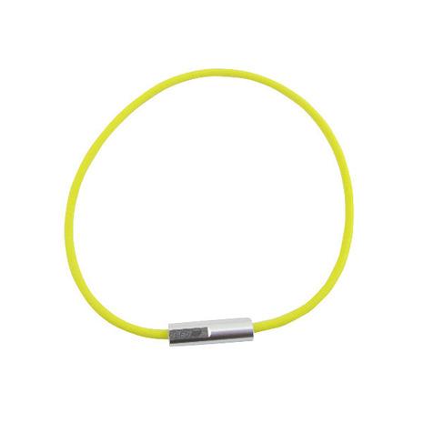 SEV GOLF（セブゴルフ） （メンズ、レディース）SEV ルーパー TM46YL