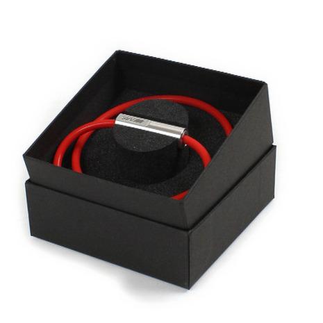 セブゴルフ(SEV GOLF)SEVルーパーTM44ORゲン(Men’s、Lady’s) SEV GOLF（セブゴルフ） （メンズ、レディース）SEVルーパー TM44RD