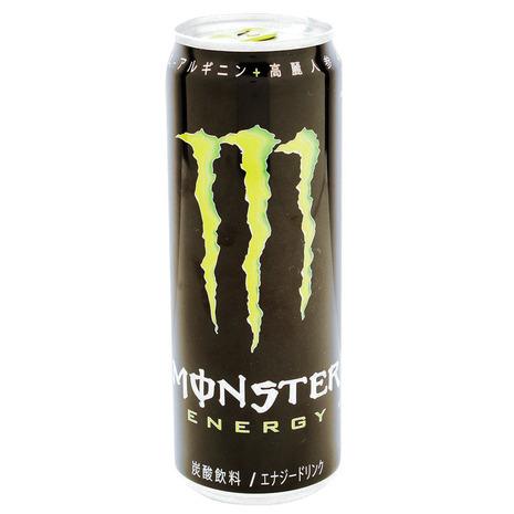 アサヒ（asahi） アサヒ（ASAHI）（メンズ、レディース）モンスター