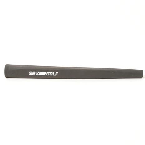 SEV GOLF（セブゴルフ） （メンズ、レディース）V2パターグリップ
