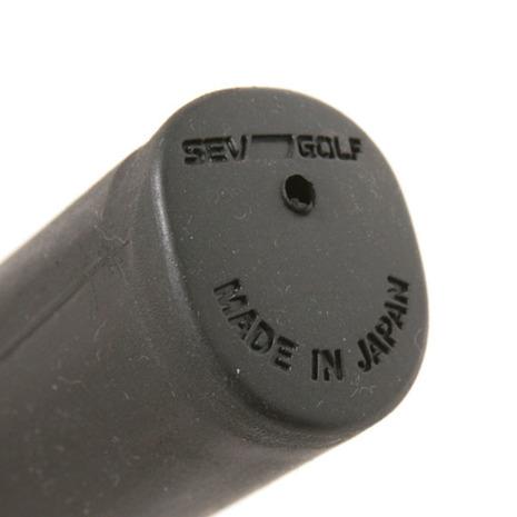 SEV GOLF（セブゴルフ） （メンズ、レディース）V2パターグリップ